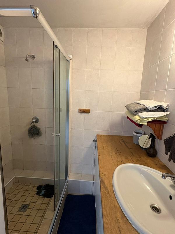 1 Bedroom Property for Sale in Fish Hoek Western Cape